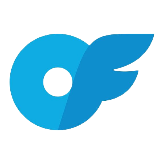 OnlyFans logo